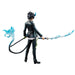 Megahouse Japan Gem Series Ao No Exorcist Kyoto Saga Okumura Rin Repaint- Japan Figure Store - #1 Bring To You The Best Japanese Goods