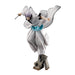 Megahouse Japan Gem Series Bleach Ichimaru Gin Figure - Fully Assembled- Japan Figure Store - #1 Bring To You The Best Japanese Goods