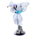 Megahouse Japan Gem Series Bleach Ichimaru Gin Figure - Fully Assembled- Japan Figure Store - #1 Bring To You The Best Japanese Goods