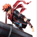 Megahouse Japan D.Gray-Man Hallow Rabbi 1/8 Scale Figure 230Mm- Japan Figure Store - #1 Bring To You The Best Japanese Goods