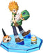 Megahouse Japan Gem Series Digimon Adventure Yamato Ishida Takeru Takaishi Tsunomon & Tokomon Figure- Japan Figure Store - #1 Bring To You The Best Japanese Goods