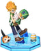 Megahouse Japan Gem Series Digimon Adventure Yamato Ishida Takeru Takaishi Tsunomon & Tokomon Figure- Japan Figure Store - #1 Bring To You The Best Japanese Goods