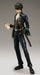 Megahouse Gintama Hijikata Gem Series- Japan Figure Store - #1 Bring To You The Best Japanese Goods