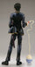 Megahouse Gintama Hijikata Gem Series- Japan Figure Store - #1 Bring To You The Best Japanese Goods
