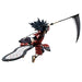 Megahouse Japan Gem Series Naruto Shippuden Uchiha Madara Figure- Japan Figure Store - #1 Bring To You The Best Japanese Goods