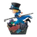 Megahouse Gem Series One Piece Sabo 130mm PVC Figure- Japan Figure Store - #1 Bring To You The Best Japanese Goods