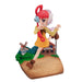 Megahouse Gem Series Uta Run!Run!Run! 1 Piece Pvc Figure 130Mm Japan- Japan Figure Store - #1 Bring To You The Best Japanese Goods