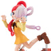 Megahouse Gem Series Uta Run!Run!Run! 1 Piece Pvc Figure 130Mm Japan- Japan Figure Store - #1 Bring To You The Best Japanese Goods