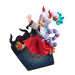 Megahouse Japan Gem Series One Piece Yamato 130Mm Pvc Figure- Japan Figure Store - #1 Bring To You The Best Japanese Goods