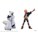 Gem Series Pokemon Kibana Duraludon About 175Mm Pvc Painted Finished Figure- Japan Figure Store - #1 Bring To You The Best Japanese Goods