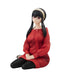 Megahouse Gem Series Tenohira Yoru-San 100Mm Painted PVC Finished Figure from Spy Family- Japan Figure Store - #1 Bring To You The Best Japanese Goods