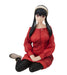 Megahouse Gem Series Tenohira Yoru-San 100Mm Painted PVC Finished Figure from Spy Family- Japan Figure Store - #1 Bring To You The Best Japanese Goods