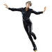 Megahouse Gem Series Yuri On Ice Victor Nikiforov 1/8 Figure Japan- Japan Figure Store - #1 Bring To You The Best Japanese Goods