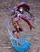 Genshin Mona Hoshi Tensui Mirror Ver. 1/7 Figure 1/7 Scale Abs Pvc Pre-Painted Complete Figure- Japan Figure Store - #1 Bring To You The Best Japanese Goods