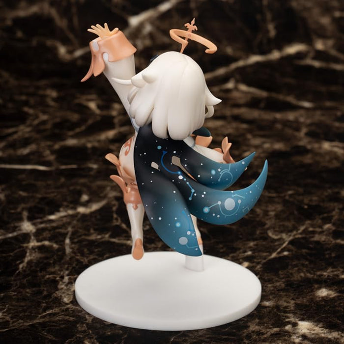 Genshin Mihoyo 1/7 PVC ABS Figure Resale- Japan Figure Store - #1 Bring To You The Best Japanese Goods