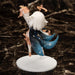 Genshin Mihoyo 1/7 PVC ABS Figure Resale- Japan Figure Store - #1 Bring To You The Best Japanese Goods