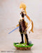 KOTOBUKIYA Aether 1/7 Figure Genshin Impact- Japan Figure Store - #1 Bring To You The Best Japanese Goods