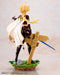 KOTOBUKIYA Aether 1/7 Figure Genshin Impact- Japan Figure Store - #1 Bring To You The Best Japanese Goods