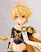 KOTOBUKIYA Aether 1/7 Figure Genshin Impact- Japan Figure Store - #1 Bring To You The Best Japanese Goods