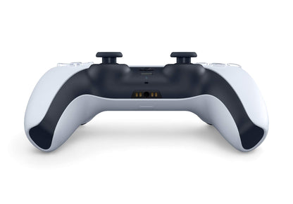 SONY Play Station 5 Dualsense Wireless Controller SONY Official Product- Japan Figure Store - #1 Bring To You The Best Japanese Goods