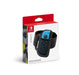 NINTENDO Leg Strap For NINTENDO Switch- Japan Figure Store - #1 Bring To You The Best Japanese Goods