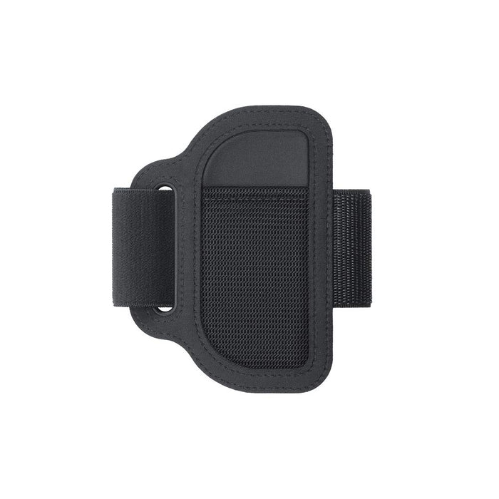 NINTENDO Leg Strap For NINTENDO Switch- Japan Figure Store - #1 Bring To You The Best Japanese Goods