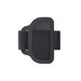 NINTENDO Leg Strap For NINTENDO Switch- Japan Figure Store - #1 Bring To You The Best Japanese Goods
