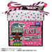 Takara Tomy Genuine Lol Surprise Present Gift Authentic Japanese Toy- Japan Figure Store - #1 Bring To You The Best Japanese Goods