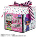 Takara Tomy Genuine Lol Surprise Present Gift Authentic Japanese Toy- Japan Figure Store - #1 Bring To You The Best Japanese Goods