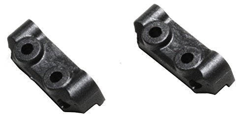 Gg Upper Mount Holder 40560- Japan Figure Store - #1 Bring To You The Best Japanese Goods