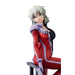 Megahouse Gundam Girls Generation 08Th Ms Platoon Aina Sakhalin Pvc Pre-Painted Figure Japan (Resale)- Japan Figure Store - #1 Bring To You The Best Japanese Goods