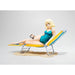 Megahouse Gundam Girls Generation Sayla Mass ~Rest~ Pvc Figure 190Mm Japan- Japan Figure Store - #1 Bring To You The Best Japanese Goods