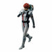 Ggg Mobile Suit Gundam: Char's Counterattack Amuro Ray Figure- Japan Figure Store - #1 Bring To You The Best Japanese Goods