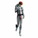 Ggg Mobile Suit Gundam: Char's Counterattack Amuro Ray Figure- Japan Figure Store - #1 Bring To You The Best Japanese Goods