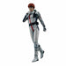 Ggg Mobile Suit Gundam: Char's Counterattack Amuro Ray Figure- Japan Figure Store - #1 Bring To You The Best Japanese Goods