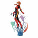 Ggg Mobile Suit Gundam Zz Ple-two Normal Suits Ver. Figure- Japan Figure Store - #1 Bring To You The Best Japanese Goods