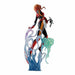 Ggg Mobile Suit Gundam Zz Ple-two Normal Suits Ver. Figure- Japan Figure Store - #1 Bring To You The Best Japanese Goods