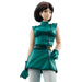 MEGAHOUSE Ggg Emma Sheen 1/8 Figure Mobile Suit Gundam Z- Japan Figure Store - #1 Bring To You The Best Japanese Goods