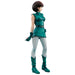MEGAHOUSE Ggg Emma Sheen 1/8 Figure Mobile Suit Gundam Z- Japan Figure Store - #1 Bring To You The Best Japanese Goods