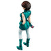 MEGAHOUSE Ggg Emma Sheen 1/8 Figure Mobile Suit Gundam Z- Japan Figure Store - #1 Bring To You The Best Japanese Goods