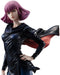 MEGAHOUSE Ggg Haman Karn 1/8 Figure Mobile Suit Gundam Z- Japan Figure Store - #1 Bring To You The Best Japanese Goods