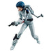 Megahouse Japan Mobile Suit Zeta Gundam Camille Bidan 190Mm Pvc Figure Mh83153- Japan Figure Store - #1 Bring To You The Best Japanese Goods