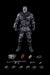 Good Smile Company Gi Joe Firefly 1/6 Scale ABS PVC POM Magnet Painted Movable Figure- Japan Figure Store - #1 Bring To You The Best Japanese Goods