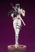 KOTOBUKIYA - G.I. Joe Dawn Moreno Snake Eyes Ii Limited Edition Bishoujo Statue 1/7 Figure- Japan Figure Store - #1 Bring To You The Best Japanese Goods