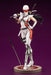 KOTOBUKIYA - G.I. Joe Dawn Moreno Snake Eyes Ii Limited Edition Bishoujo Statue 1/7 Figure- Japan Figure Store - #1 Bring To You The Best Japanese Goods