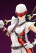 KOTOBUKIYA - G.I. Joe Dawn Moreno Snake Eyes Ii Limited Edition Bishoujo Statue 1/7 Figure- Japan Figure Store - #1 Bring To You The Best Japanese Goods