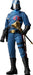 Good Smile Company Gi Joe Figzero 1/6 Cobra Commander 1/6 Scale Figure Japan- Japan Figure Store - #1 Bring To You The Best Japanese Goods
