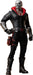 Good Smile Company Gi Joe Figzero 1/6 Destro Figure - 1/6 Scale Abs Pvc Pom Painted & Movable - Japan- Japan Figure Store - #1 Bring To You The Best Japanese Goods