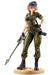 KOTOBUKIYA Sv235 G.I. Joe Bishoujo Lady Jaye 1/7 Scale Figure- Japan Figure Store - #1 Bring To You The Best Japanese Goods