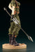 KOTOBUKIYA Sv235 G.I. Joe Bishoujo Lady Jaye 1/7 Scale Figure- Japan Figure Store - #1 Bring To You The Best Japanese Goods
